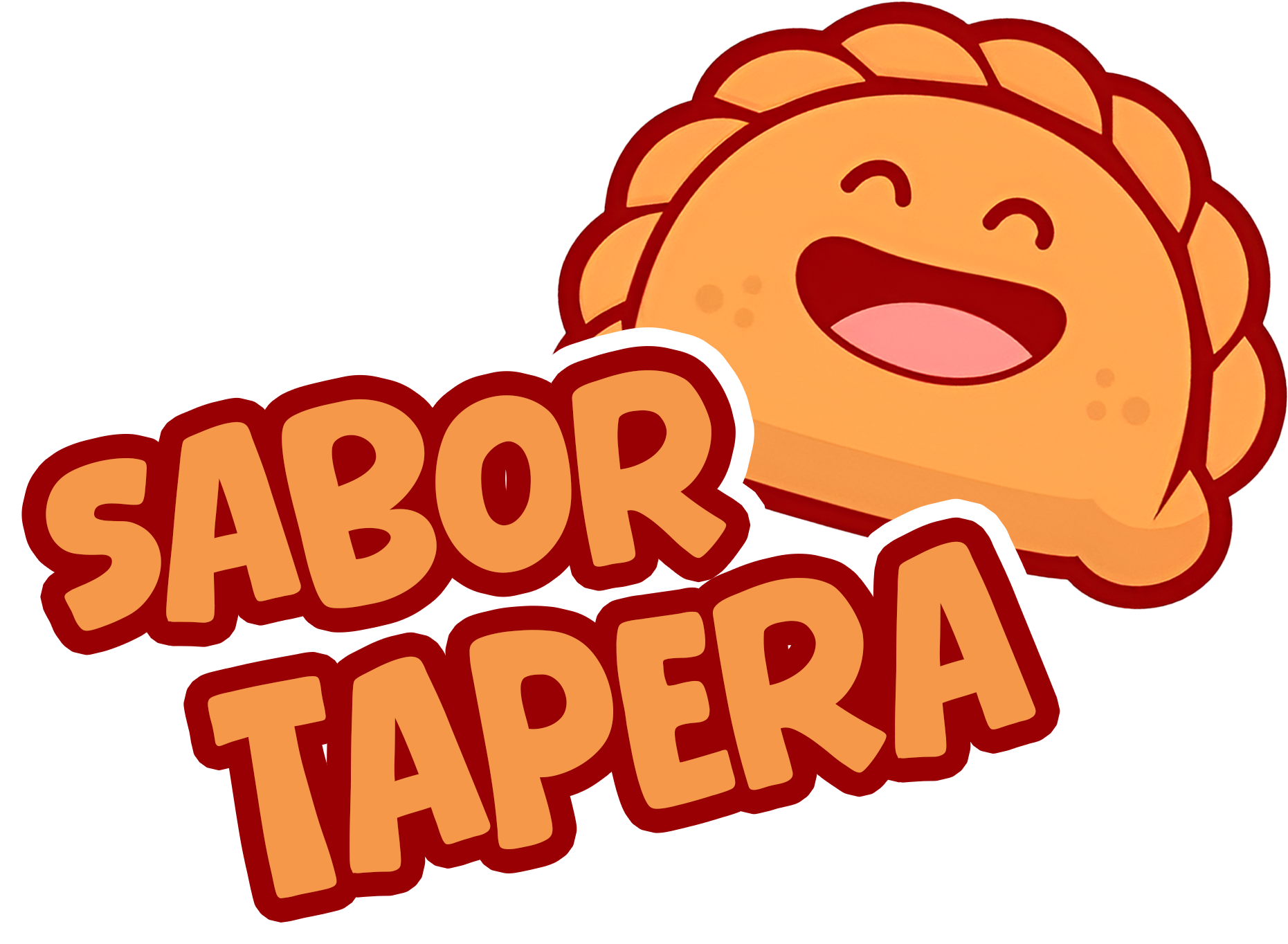 Diseño de portafolio: Grupo 2